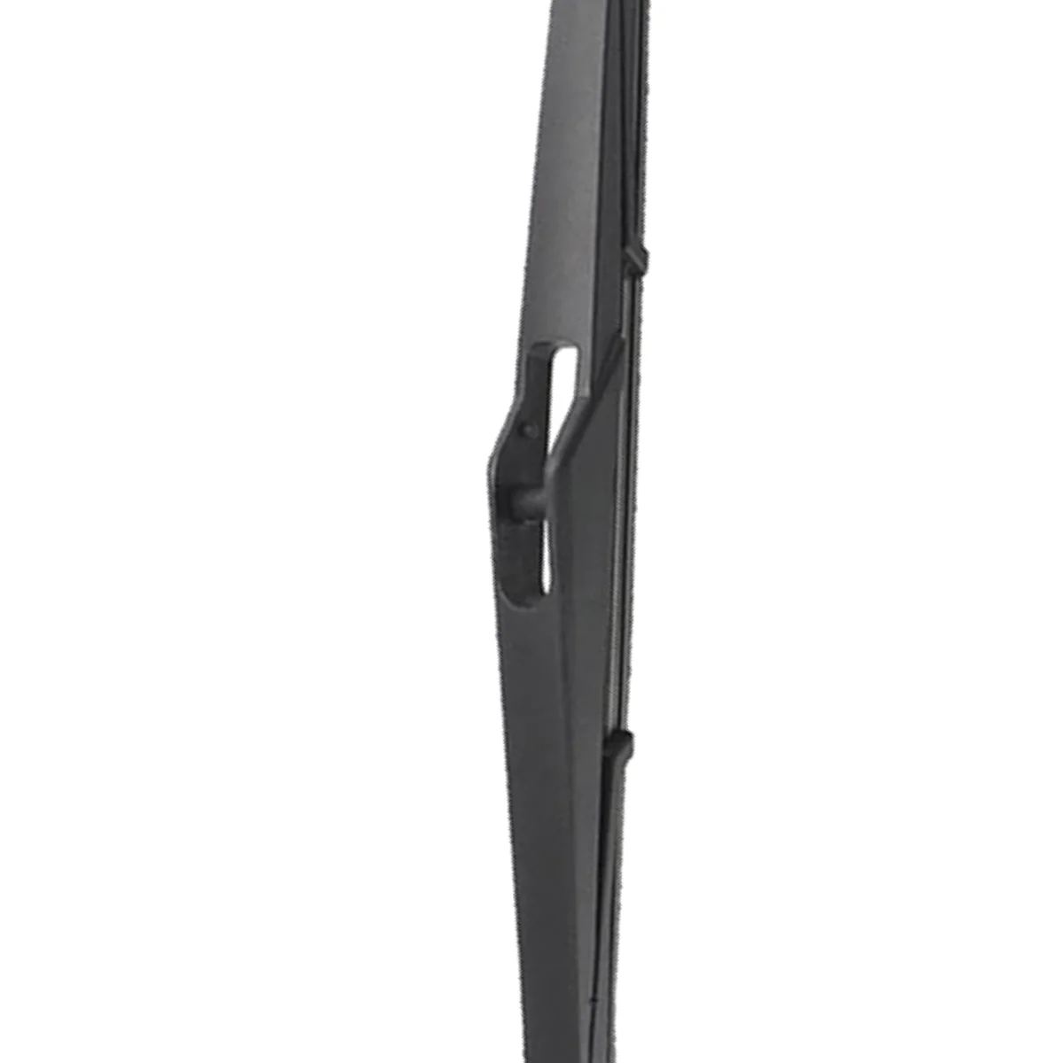 1PC 12" Rear Windshield Washer Wiper For Kia Cee'd Ceed ED Pro Cee'd SW 2006-2012 Year's Windscreen Wiper Blade Car Accessories - view 3