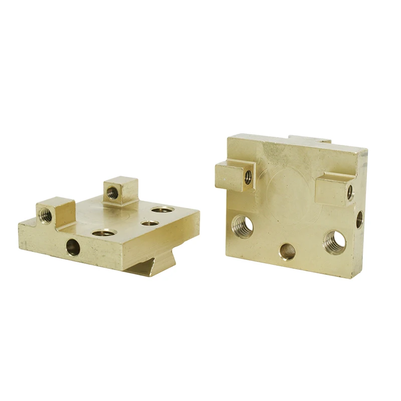 دعم الدليل الأصلي لآلة هومج ، 3-046-06-1 ، 1 #4