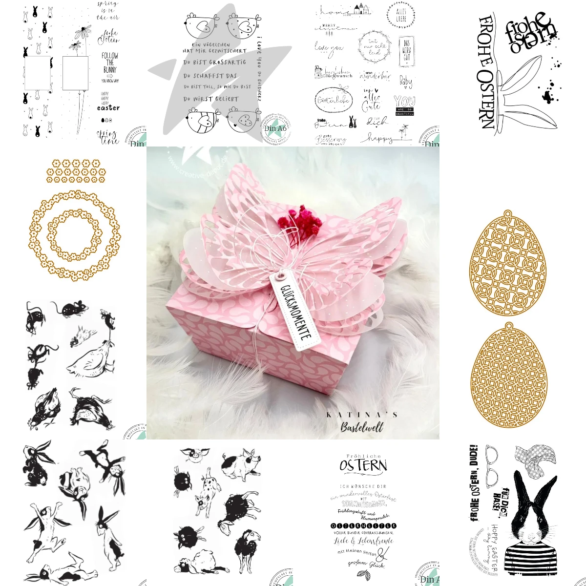 

Durchmesser Stamp 2026 New Metal Cutting Dies For DIY Scrapbooking Crafts Maker Photo Album Template Handmade Decoration