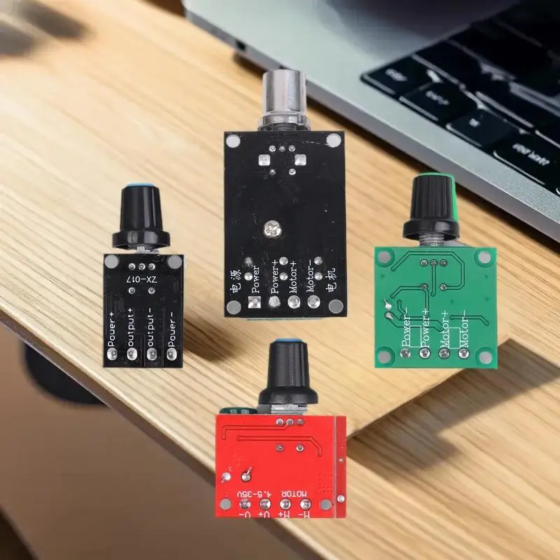 "2/3/5/10A Dc Motor…