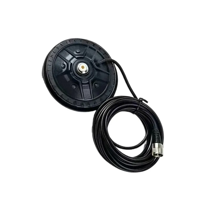 n93nuovo-cavo-coassiale-5m-50-3-con-connettore-maschio-base-universale-per-antenna-per-walkie-talkie-da-auto-supporto-con-ventosa-ad-alta-aderenza
