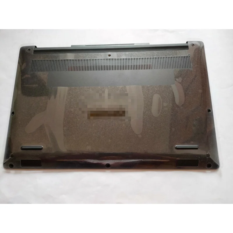 

new for DELL Inspiron 7590 bottom cover D case 77WTT 077WTT