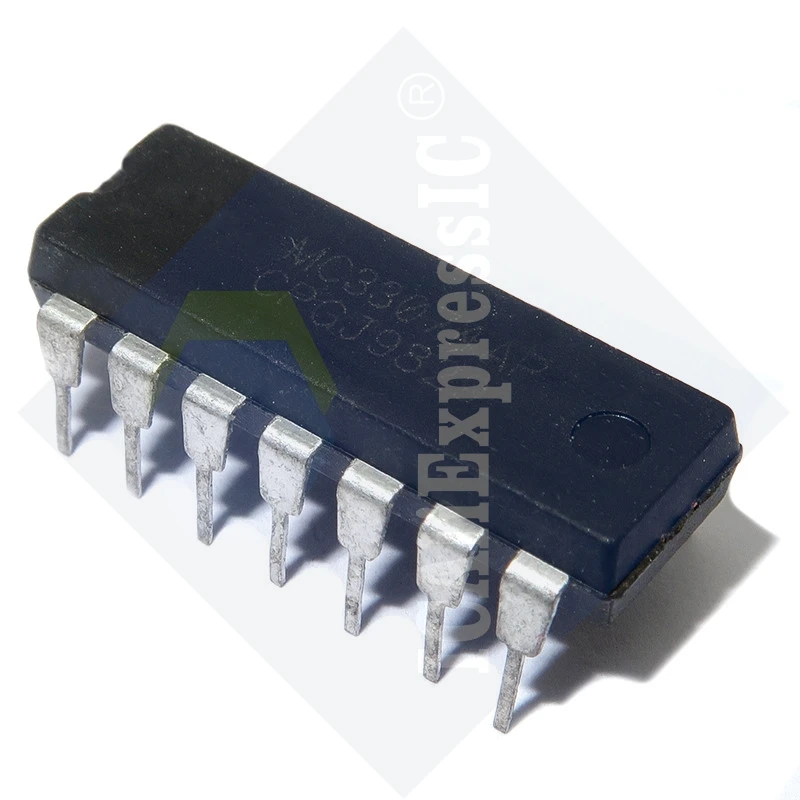 5-20PCS MC33074P MC33074AP RF2126 2126 TSUMV29LU TSUMV29 LN1134A182MR 4VK4 FM25W256-G FM25W256 STD13NM60N D13NM60N