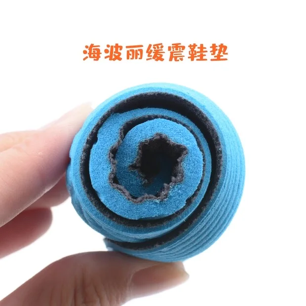 

Men's Professional Table Tennis Shoes Non-Slip Table Tennis Shoes Comfortable and Versatile Unisex Hiking and Leisure Shoes