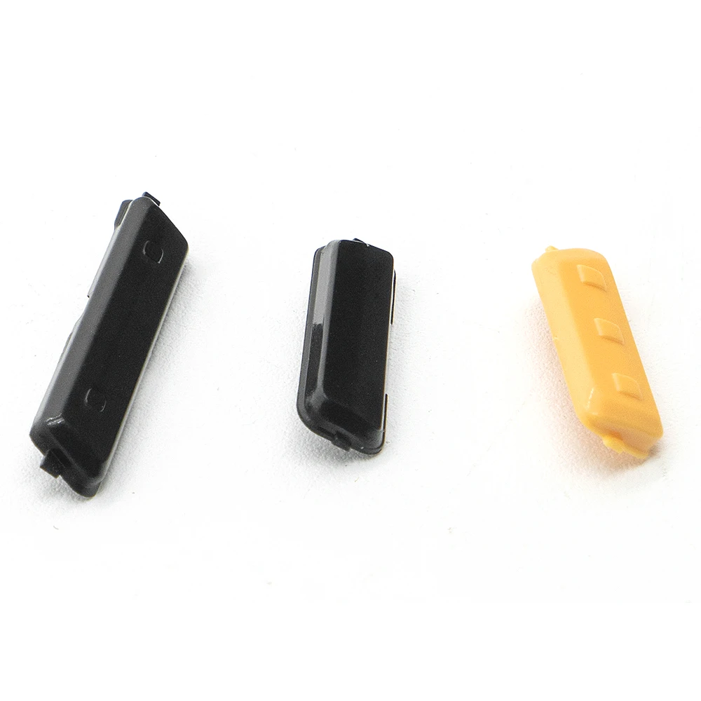 Power  TC75X TC70X TC75   Side Button set Replacement for ZEBRA TC70