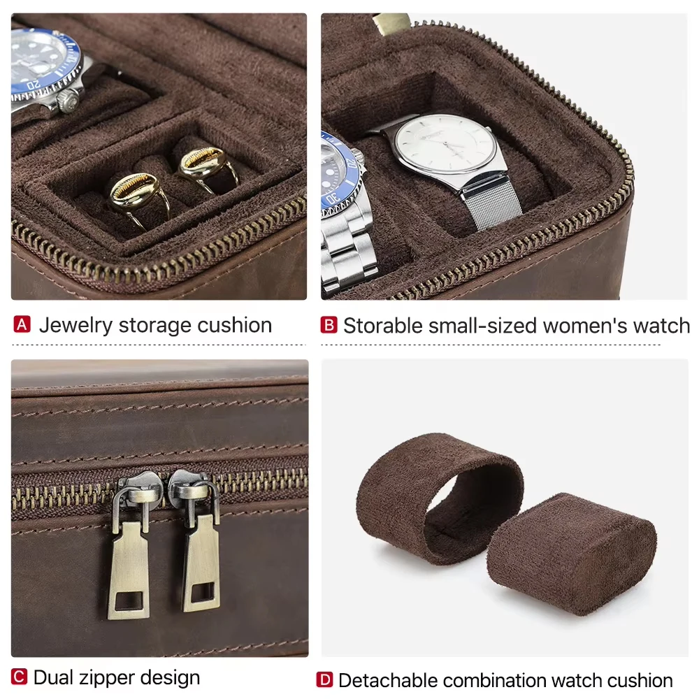 CONTACTS FAMILY 8/10/3/2 スロットレ - Vintage Jewelry Watches Women のレビューと価格