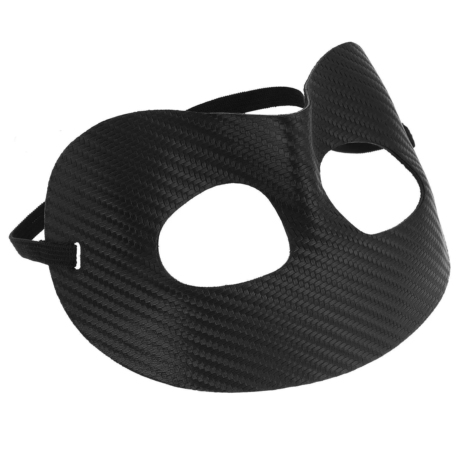 Baseball Mask Training Softball Pitching Face Halloween Christmas New Year Face Guard Sports Face Mask Face Masks Face Masked