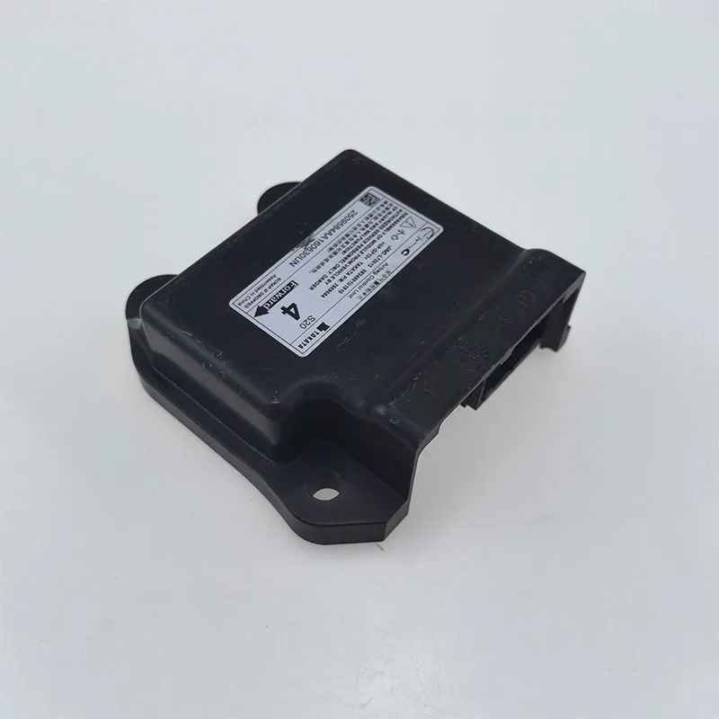 

For JAC JS2 T10 SEI2 S2 Automotive driver safety computer controller oem 5824901u1910