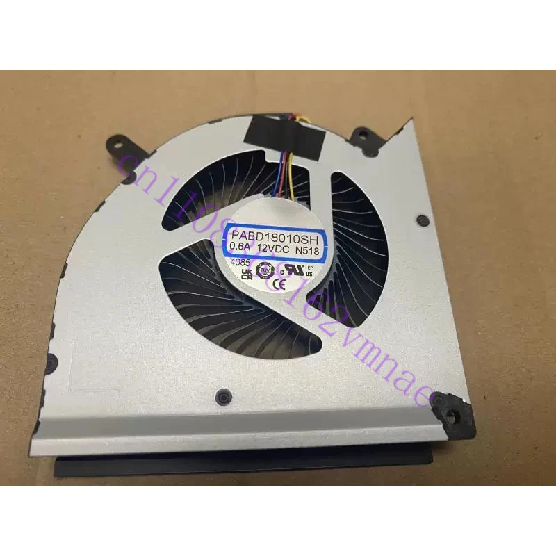 新しいオリジナルノートパソコン-cpu-gpu-冷却ファン-msi-タイタン-18-hx-a14v-a14vig-ms-1822-pabd18010sh-06a-12vdc-n518-n519-e3380150-10b22