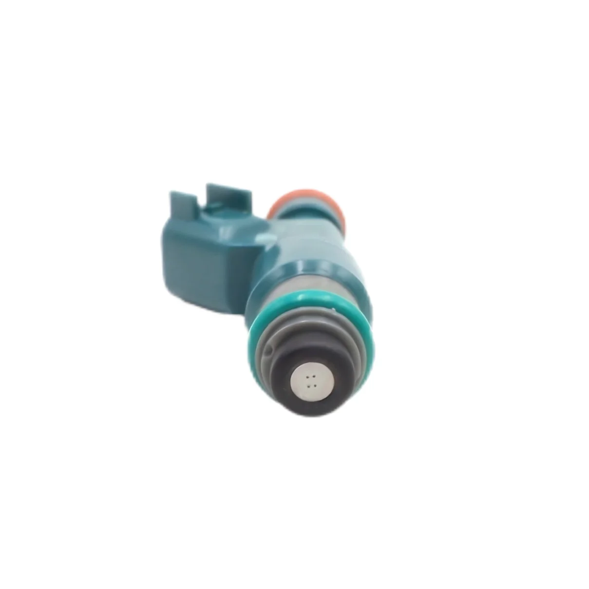 6G9N-AB 30777501 Fuel Injectors For Volvo S80 2007 2008 2009 2010 2011 2012 2013 2014 30777501 Car Auto Parts