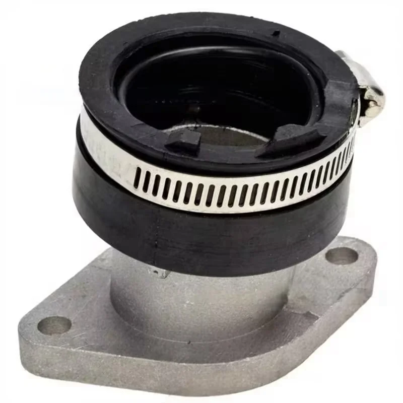 Wo-Intake Pipe Inta…