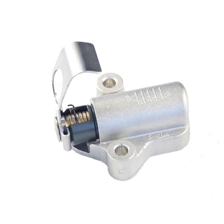 REVO 719332 Kit de cadena de distribución para motor Juke F15 QASHQAI J11 MR16DDT OE 130281KC1A 150411KC5A 13070EN20A 130851KC3A