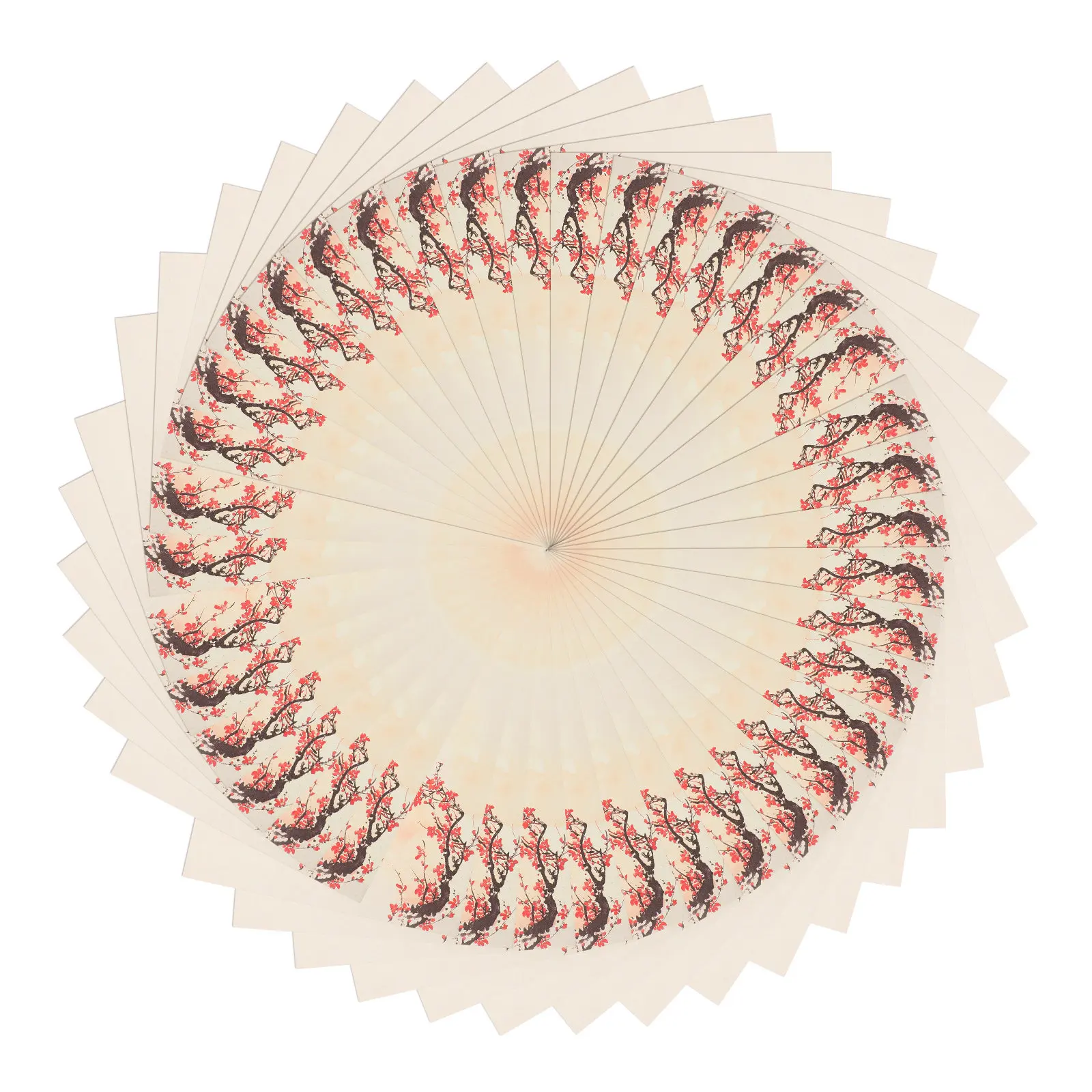 

80 листов портативной бумаги для писем, плотная чистая бумага для письма, для почтовых отправлений, заметок, поздравительных открыток, благодарственных открыток, элегантная