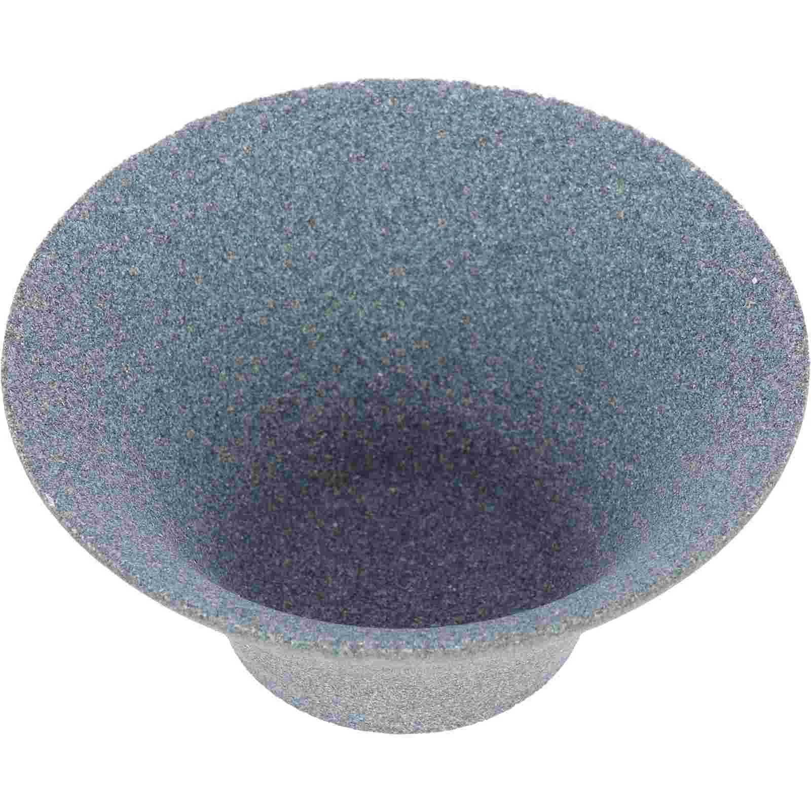 Ceramic Tea Strainer Filters Infuser Cup Accessory Professional Coffee Residue Kitchen Tool