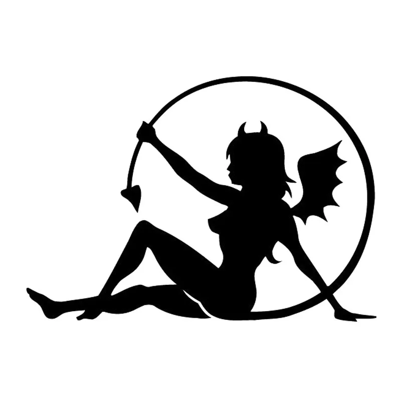 

Наклейки на заднее окно, стильные наклейки для мотоциклов, индивидуальная индивидуальность, наклейки для автомобильных аксессуаров, милые товары, наклейки из ПВХ для автомобиля