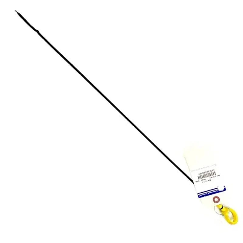 

New Genuine Engine Oil Level Dipstick 04792863AB For 2.7L Chrysler 300 Dodge Charger Magnum