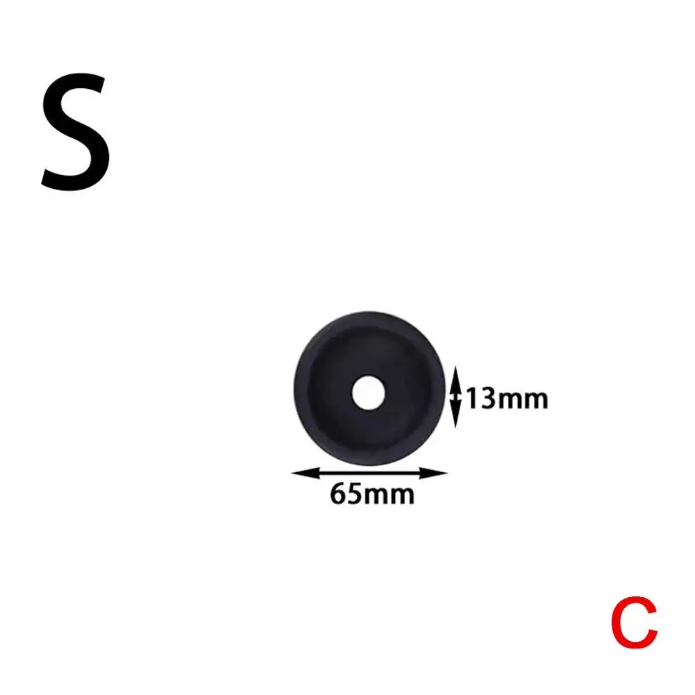 Accessoires d'exercice du pénis en silicone pour hommes, retardateur de temps d'exercice amélioré, civière d'entraînement, P6wiches, 1PC