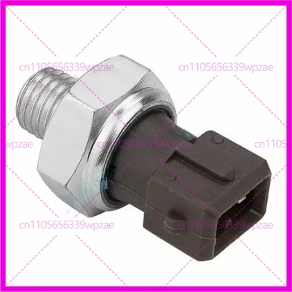 12617568480 For Bmw…