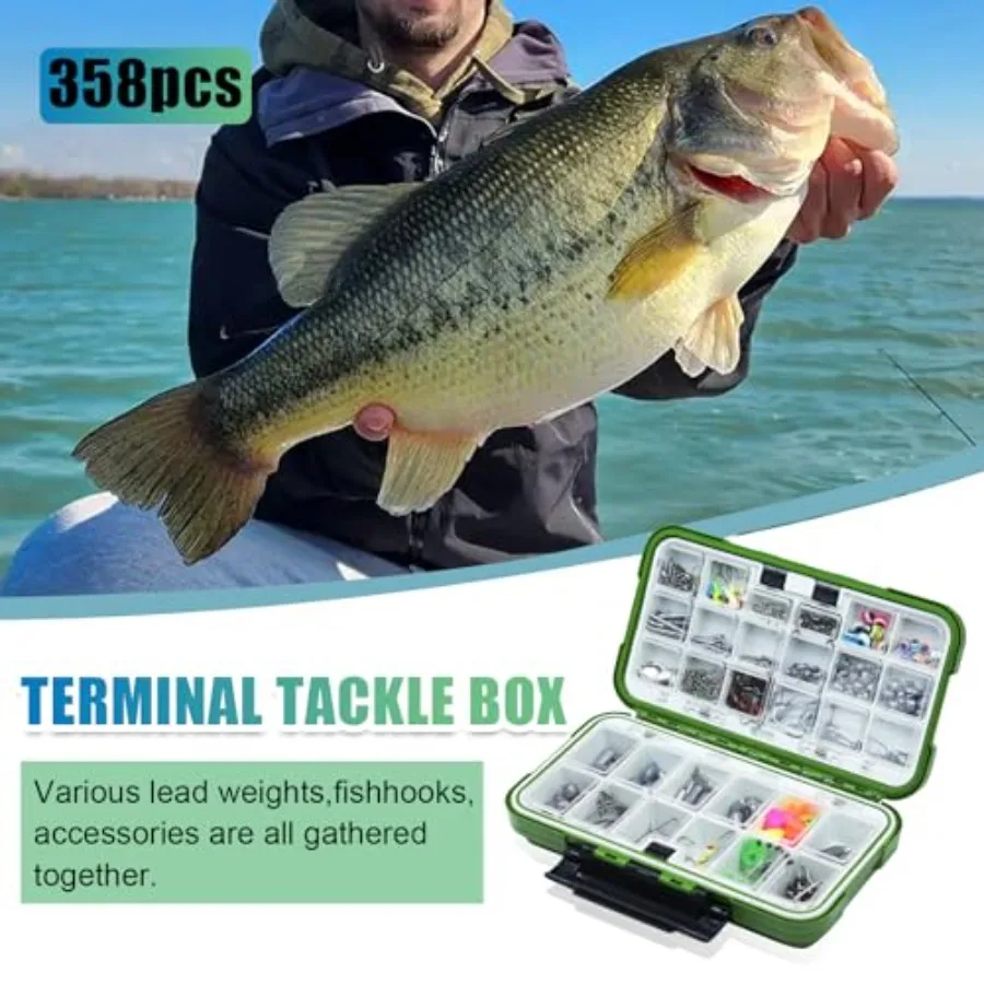 description