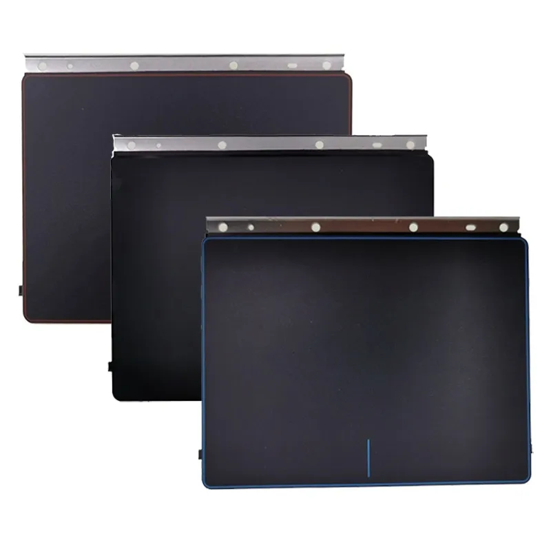 

New 06PCRH For Dell G7 7566 7567 7577 7588 7590 7500 Touchpad Clickpad Trackpad-