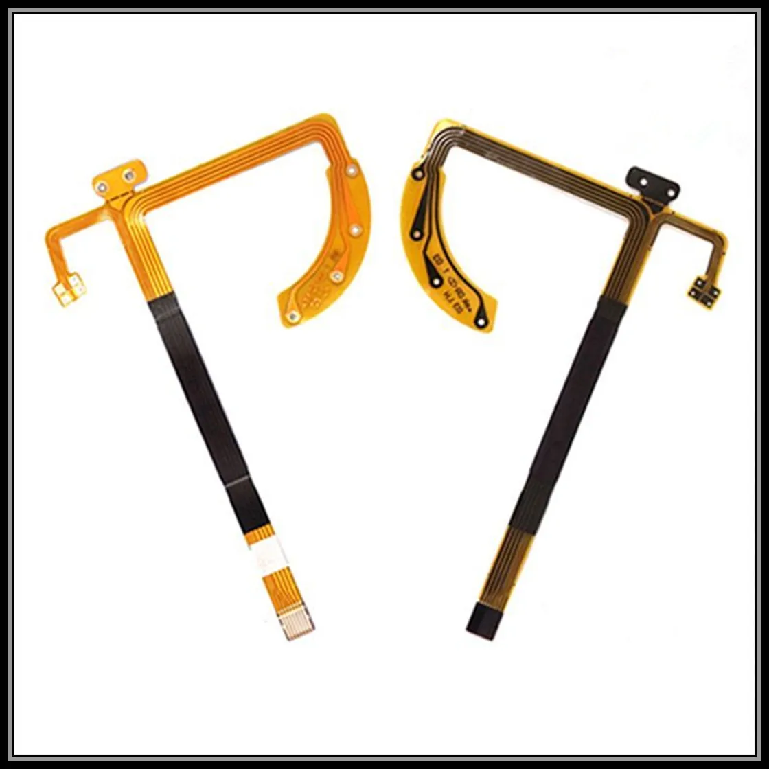 High-Quality 24-70 … - image