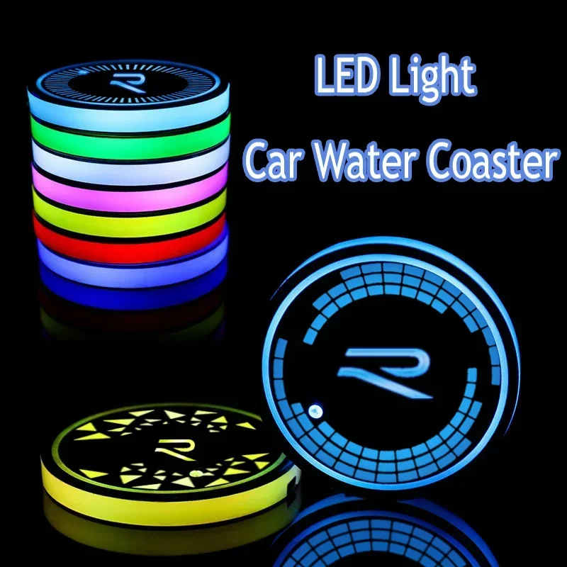 2026 Hot For Vw Vol…