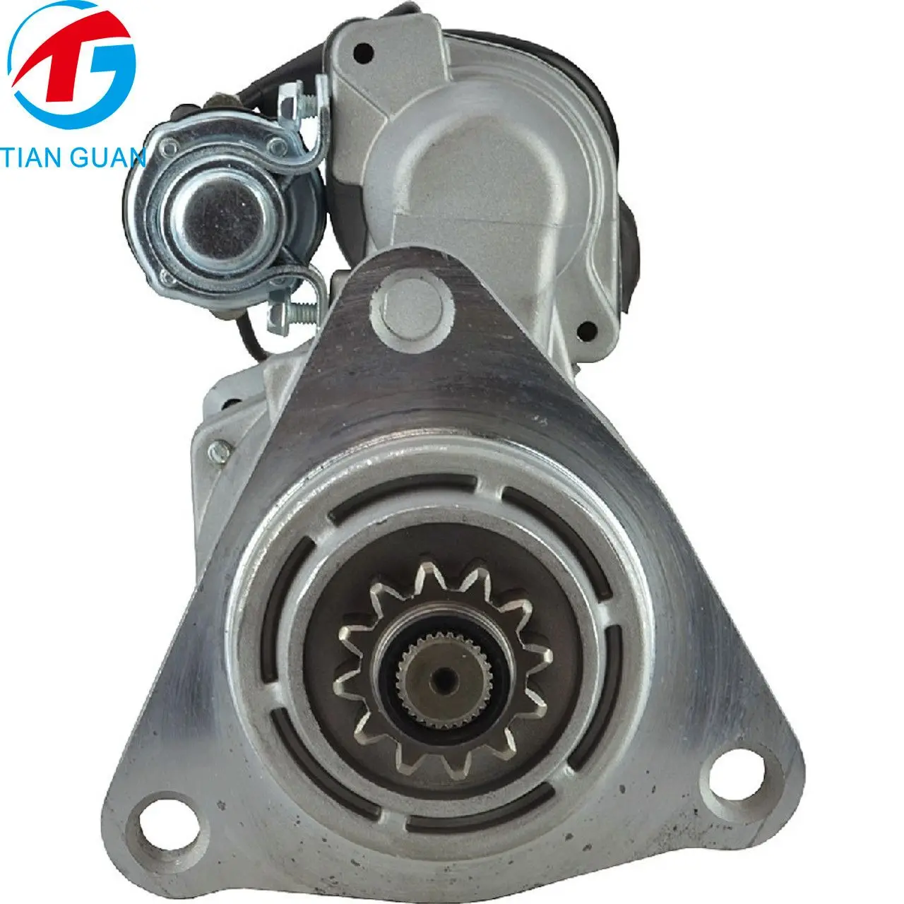 Aftermarket engine motor STG51376 22398219  22602996  20796845 21019456  21019460  21493891 21942885 21942894