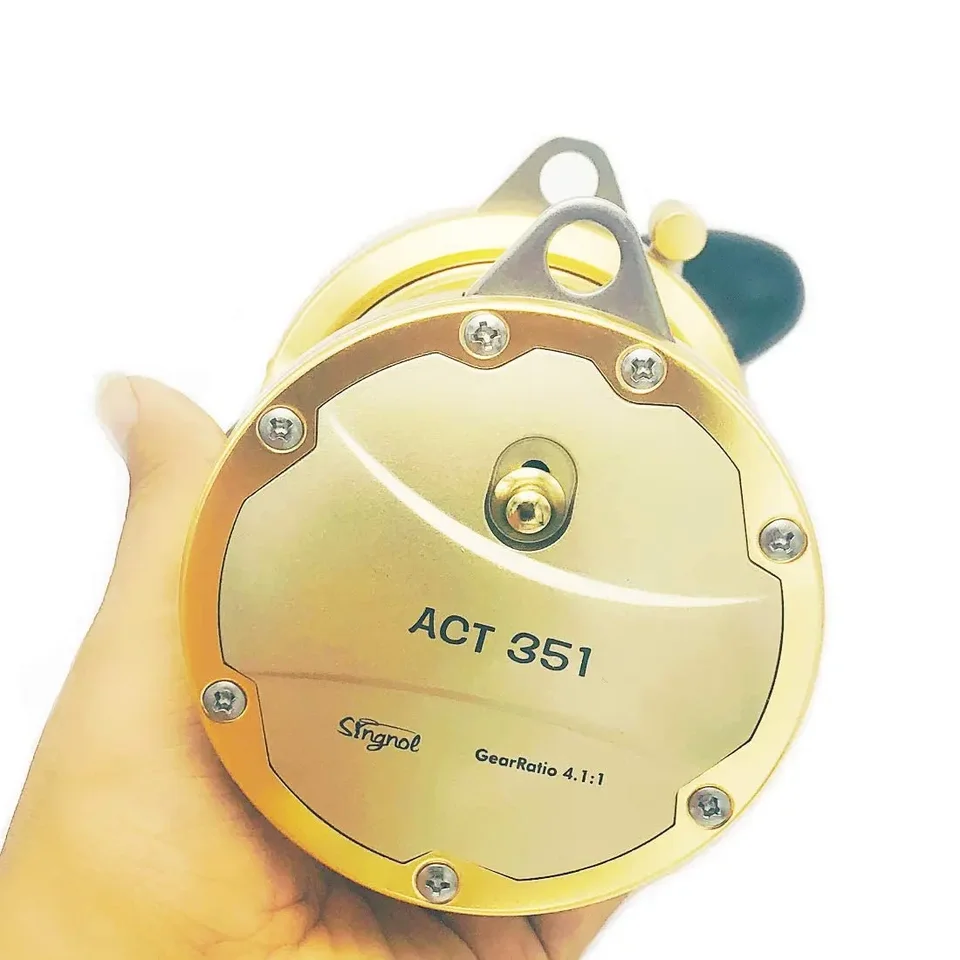 best fluke fishing reel 6 Rigs to Know for Fluke Season