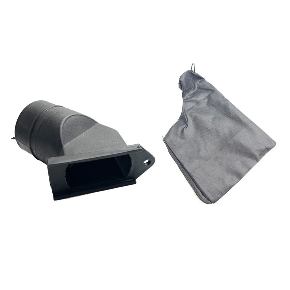 

10*10*10cm Anti-dust Cover Bag 255 Miter Saw Cover Enhances Tool Longevity Fits 255 Aluminum Saw Lightweight And Portable