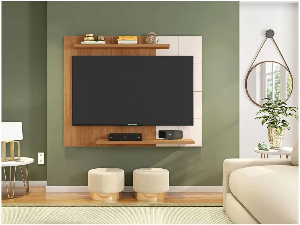 tv-panel-up-to-58-caemmun-cross-2-shelves