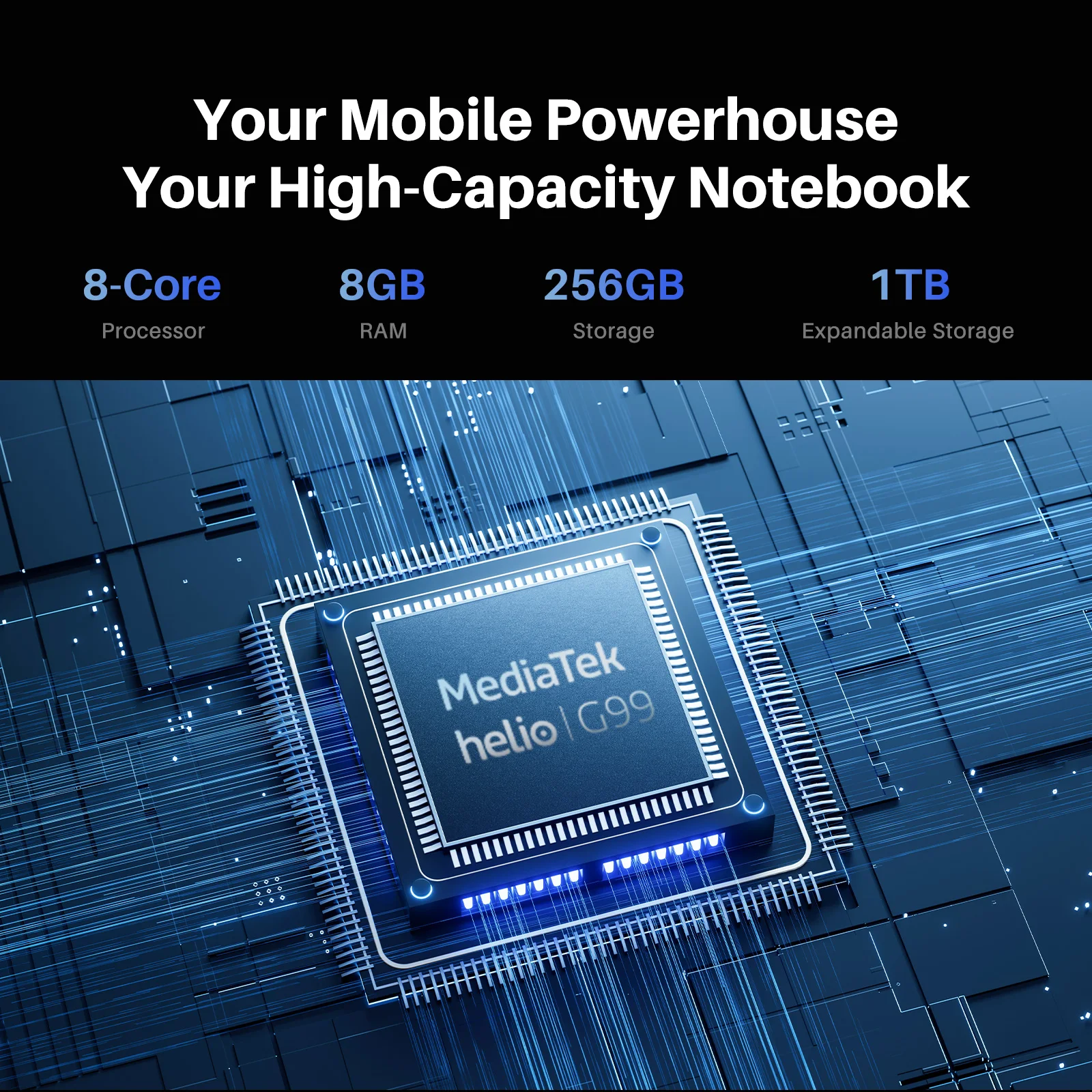 Thumbnail 4 - #18 Pen Display Drawing Tablets Comparison Guide