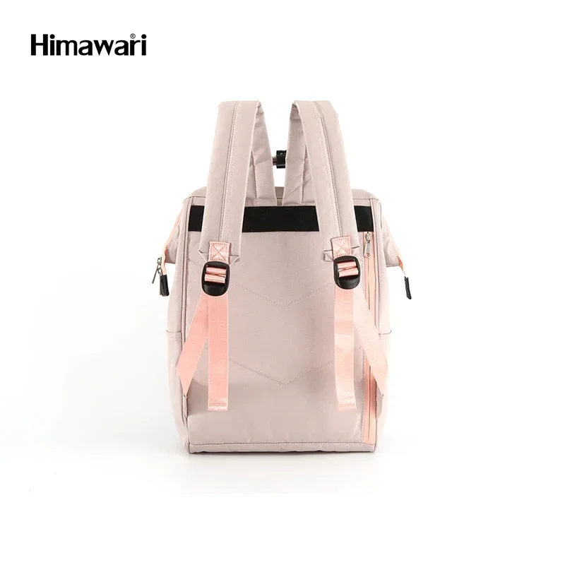 4 Color Travel Women Backpack Unisex Fashion Sports Shoulder Bag Polyester Schoolbag Female Students Bagpack Male Mochilas Bolsa