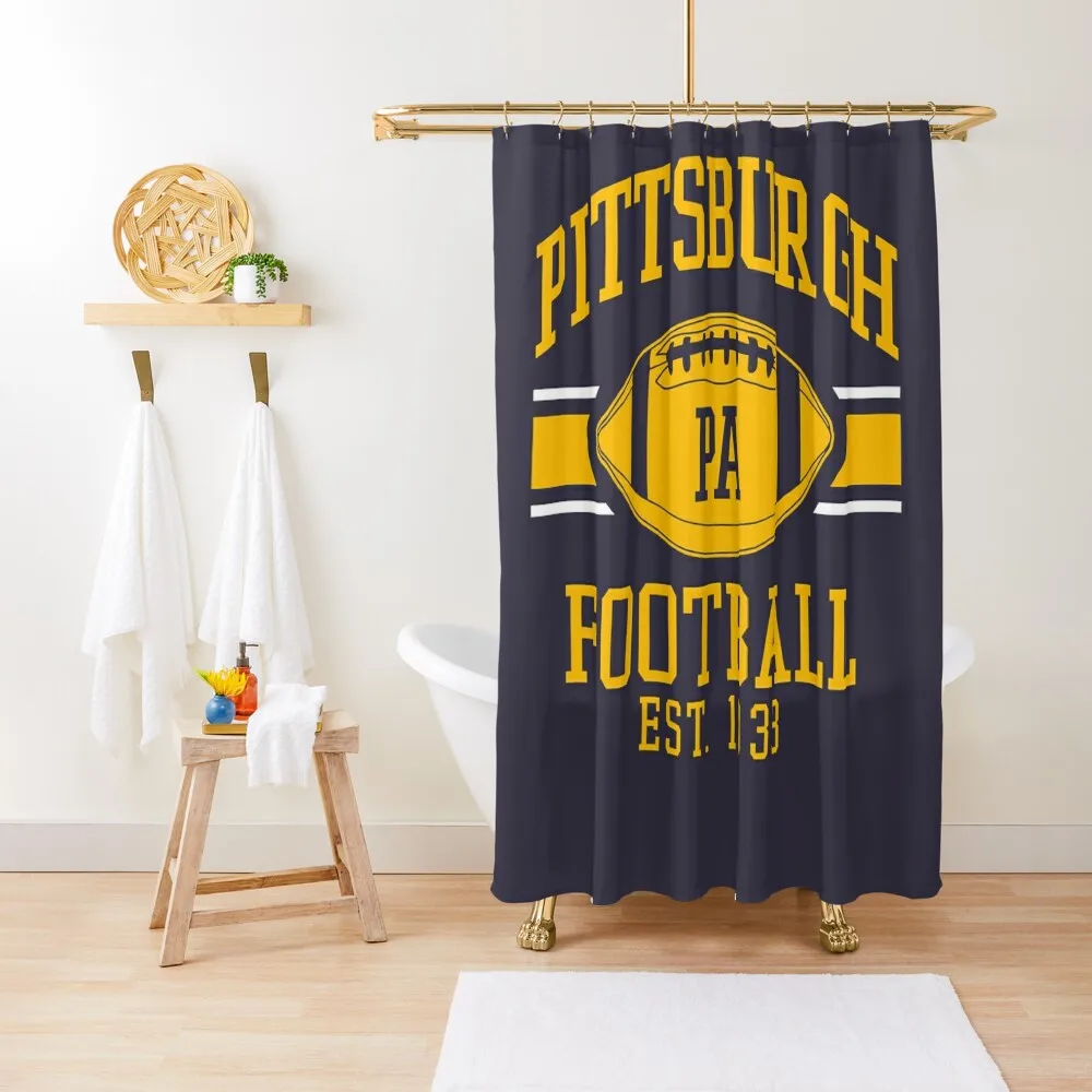 

Trend Duck Hodges Gifts For Music Fans Shower Curtain For Bathroom Bathroom Curtain