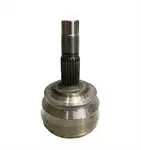 46307094M for axle head DIS BRAVA BRAVO 1.6 16V 95 = 01