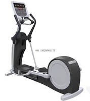 Equipment elliptical machine shandong Top quality equipment co ltd High Quality Rehabilitation Exercise Static Gym