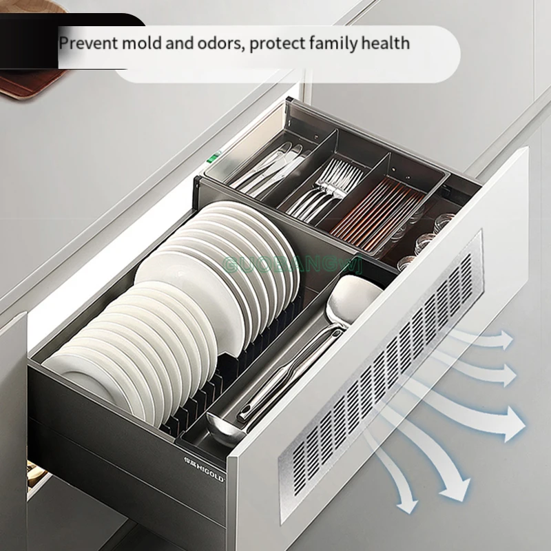 

Aluminum Alloy Vent Cover Grid Panel for Cabinet Wardrobe Shoe Rack Gas Pipe Oven Exhaust Hole, Dustproof & Adjustable Airflow