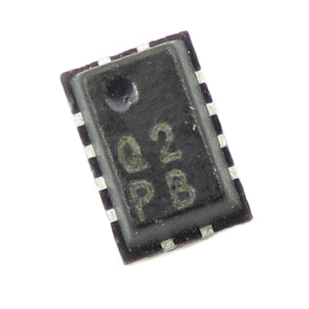10 قطعة AD8319ACPZ AD8319ACP AD8319 LFCSP-8