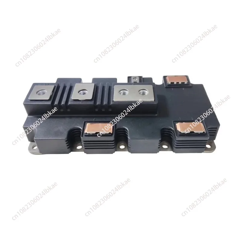 FF900R12IE4 IGBT Module 1200V 900A Industrial Inverter Power Device