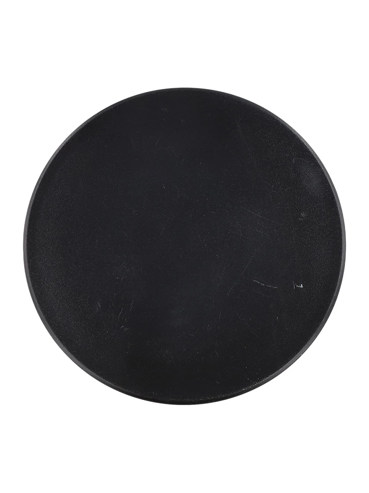 Coffee Tank Accessory Coffee Machine Cover Coffee Preparation Easy Installation Functional Benefits Modern Touch For XN900810