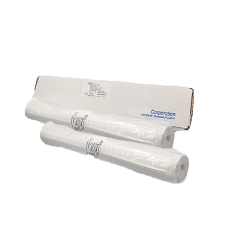 Nitrocellulose NC Membrane  0.22um  P-N66485-30 × 300Cm/Roll