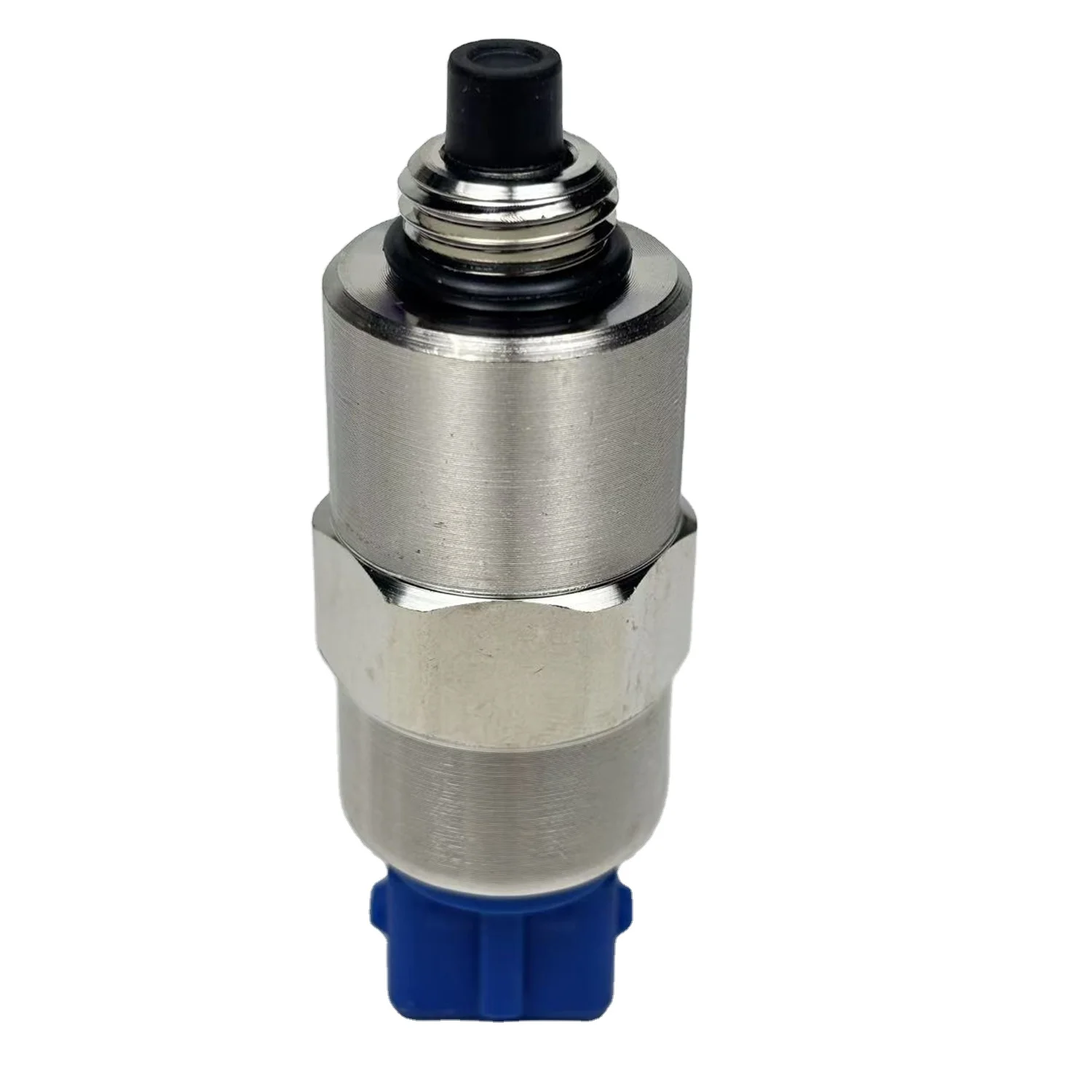 

Solenoid 716/30255 716/30098 for JCB 2CX 2CXL 2CXS 2CXSL TM200 TM270 TM300