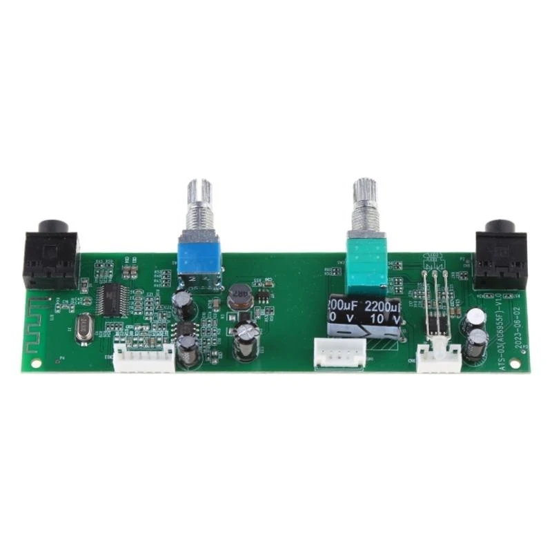 ChEC14B7B Datasheet: A Comprehensive Review and Guide for Vinyl Record Player Enthusiasts