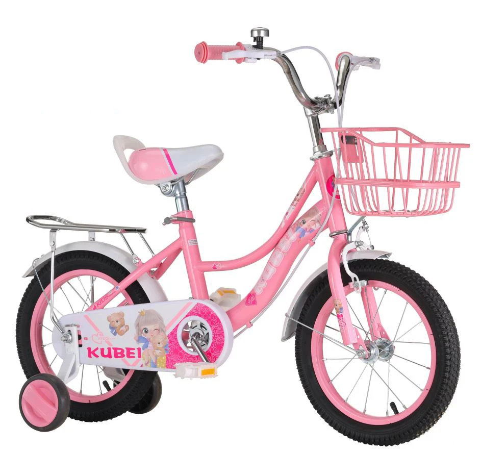 bicicleta-economica-para-ninos-y-ninas-de-14-16-pulgadas-con-horquilla-de-acero-y-pedales-rosados-bicicletas-economicas-para-ninos