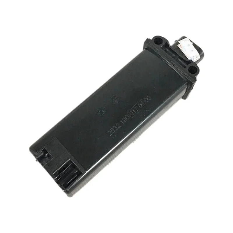 

TPMS Sensor Parts 5Q0907273B + 5Q0907275B Tire Pressure Monitoring System Kit For MQB Touareg Tyre Air Monitor