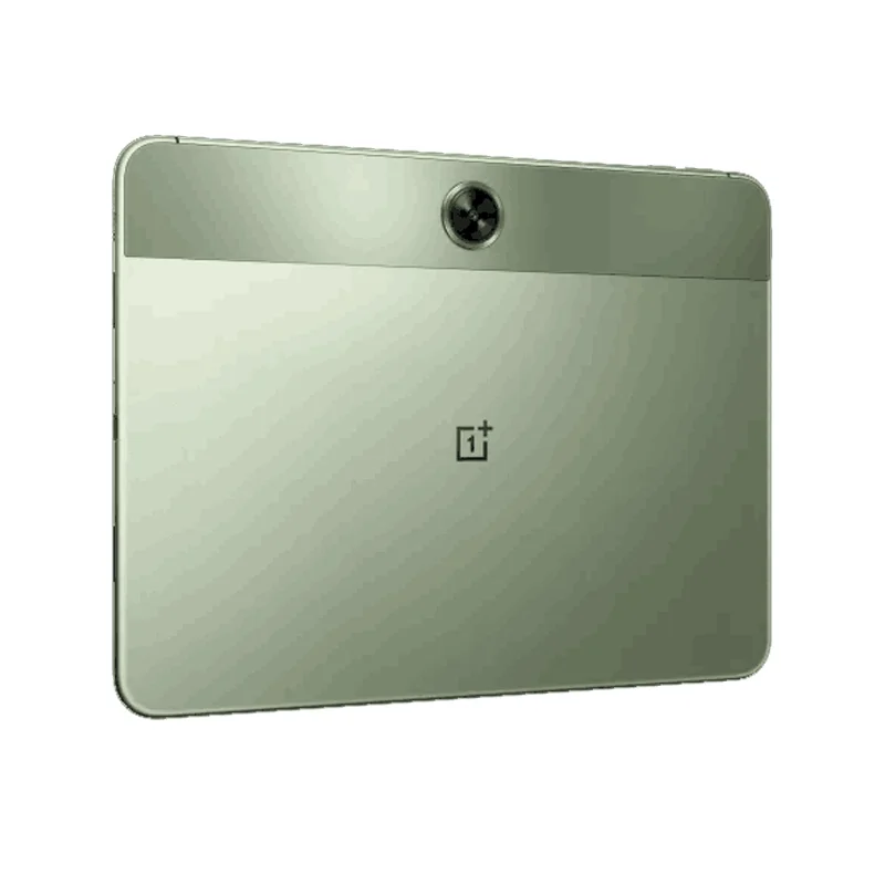 Global Version OnePlus Pad Go LTE 8GB 128GB MediaTek Helio G99 11.35" LCD Display 8MP Camera 8000mAh Battery OxygenOS Tablet PC
