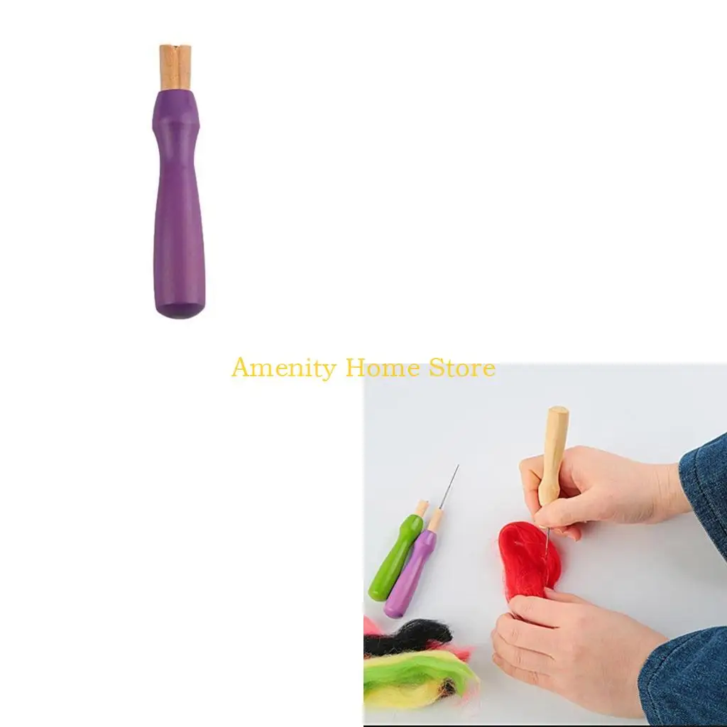 F26C Felting Needle…