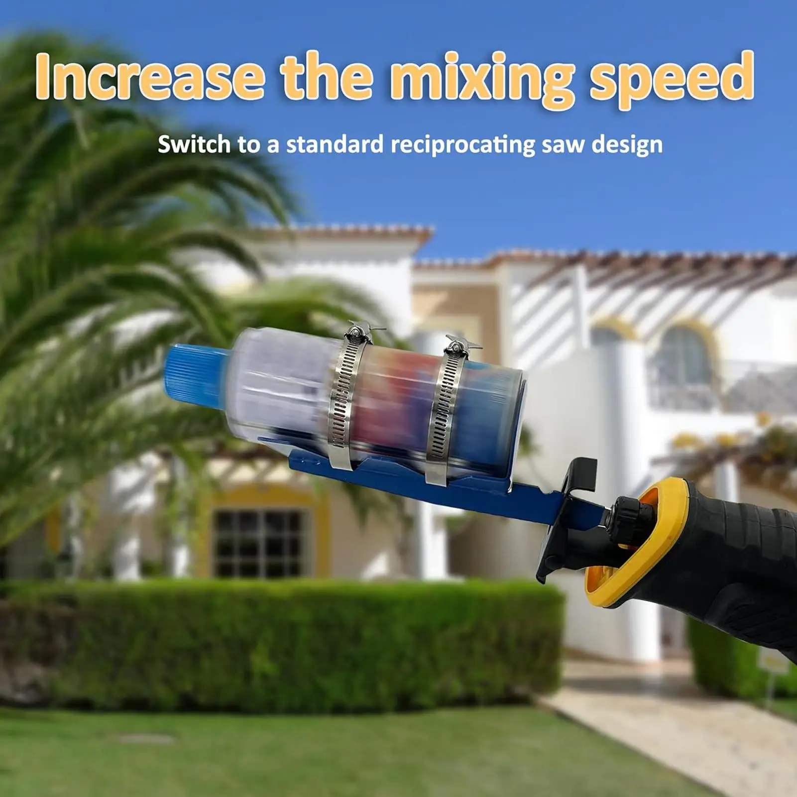 

Spray Can Shaker Stainless Steel Spraying Tools With Double-Fixed Belts Paint Shaker Tool For Cocktails Sauces Outdoor Sliding