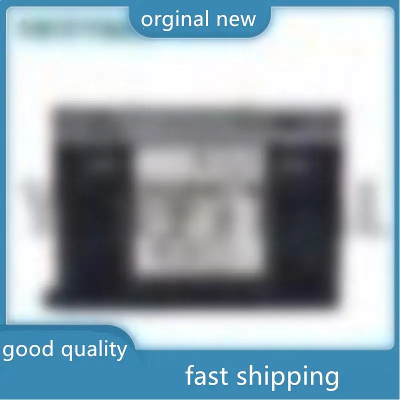 Новая лампочка