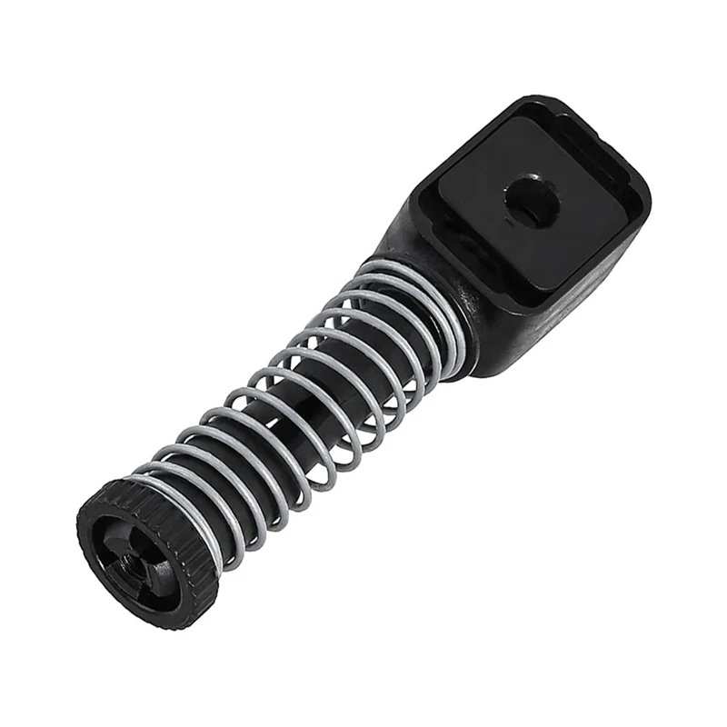 6R0711761 1K0711761B Schalthebel Wahlschaltung Welle Kabel End Fang Für Golf Jetta Passat VW A3 TT Q3