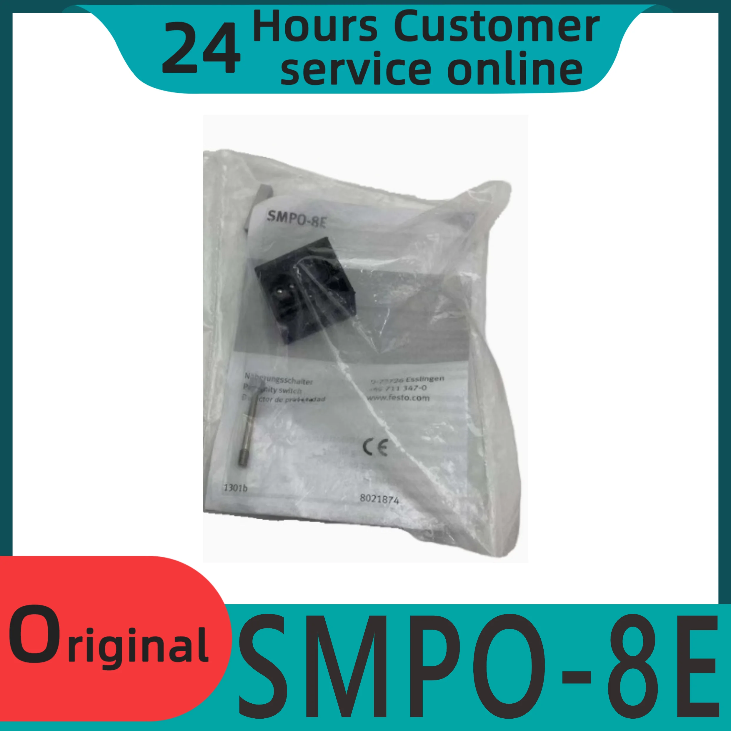 interruttore-di-prossimita-pneumatico-con-interruttore-da-viaggio-originale-nuovo-di-zecca-smpo-8e-178563